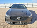 Volvo S60 2024