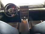 Audi A4 2006