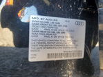 Audi Q5 2023