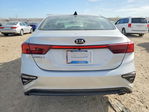 Kia Forte 2020