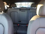 Audi Q3 2025