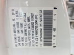 Honda Accord 2009