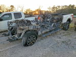 Ford F250 2020
