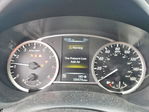 Nissan Sentra 2017