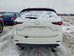 Mazda CX-5 2025