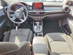 Kia Forte 2022