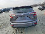Acura RDX 2019