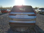 Honda CR-V 2026