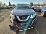 Nissan Rogue 2020