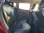 Jeep Compass 2021