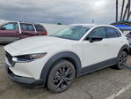 Mazda CX-30 2024