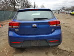 Kia Rio 2020