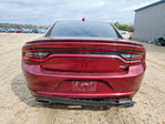 Dodge Charger 2018