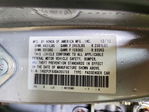 Honda Accord 2011