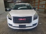 GMC Acadia 2013
