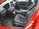 Honda Civic 2026