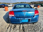 Dodge Charger 2010