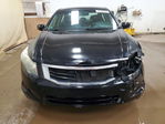 Honda Accord 2010