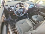 MINI Cooper 2013