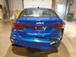Kia Forte 2023