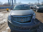 Cadillac SRX 2013