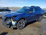 Subaru Outback 2021