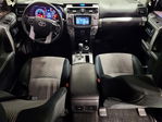 Toyota 4Runner 2015