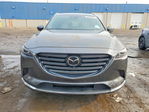 Mazda CX-9 2021