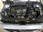 Mazda CX-5 2018