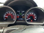 Toyota Highlander 2013