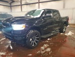 RAM 1500 2019