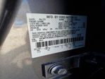 Ford Mustang Mach-E 2023