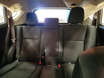 Toyota RAV 4 2018
