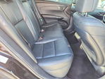 Toyota Avalon 2015