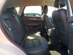 Mazda CX-5 2024