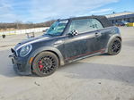 MINI Cooper 2015