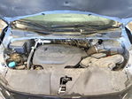 Honda Odyssey 2023