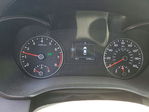 Kia Optima 2016
