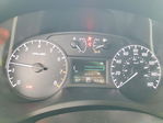 Nissan Sentra 2015