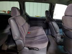 Dodge Caravan 1997