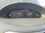 Saturn ION 2006