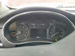 Buick Encore 2017
