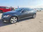 Lexus LS 2007