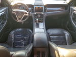Ford Taurus 2018