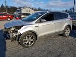 Ford Escape 2015