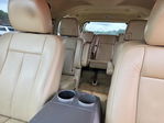 Ford Expedition 2014