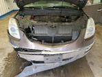 Buick Enclave 2012