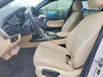 BMW X5 2018