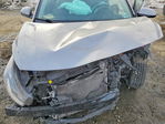 Kia Rio 2022