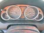 Mazda 6 2010